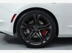 Thumbnail Photo 40 for 2021 Chevrolet Camaro